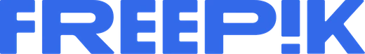 Freepik