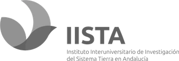 IISTA