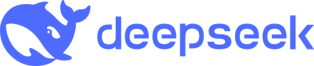 DeepSeek