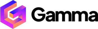 Gamma