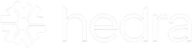 Hedra