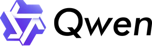 Qwen