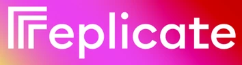 Replicate